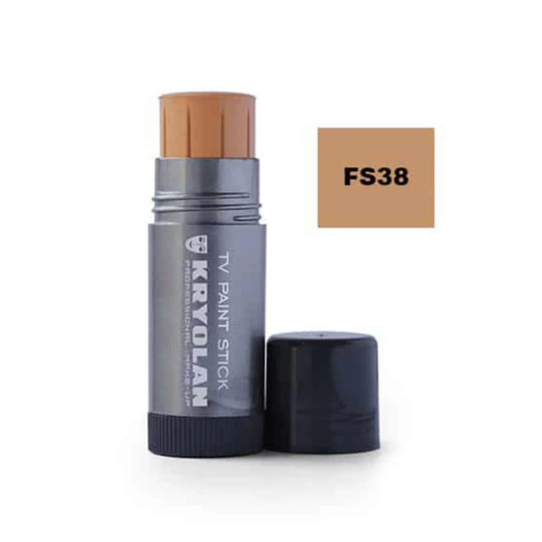 Kryolan TV Paintstick
