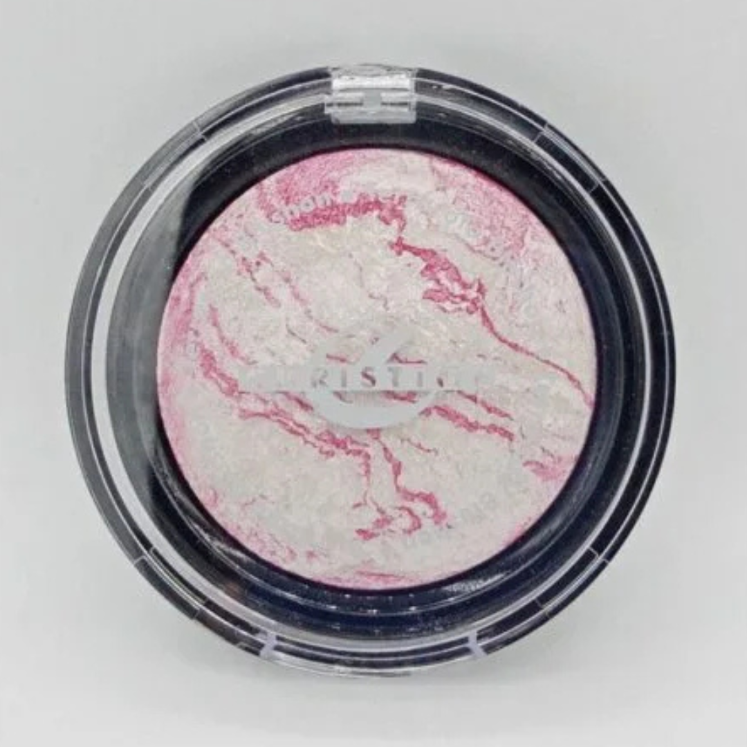 Christine Terracotta Blush On