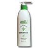 Armalla Hemp Seed Oil Moisturizing Cream 300ml