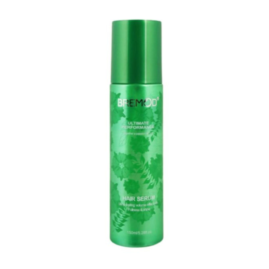 Bremod Hair Serum 80ml