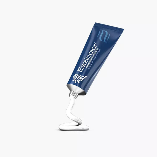 Eazicolor Professional Color Tube