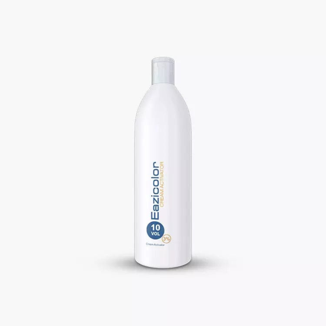 Eazicolor Developer 500ml