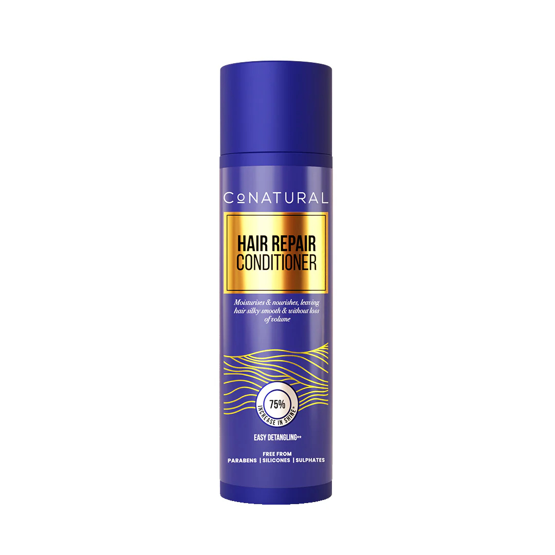 Conatural Hair Repair Conditioner 250ml