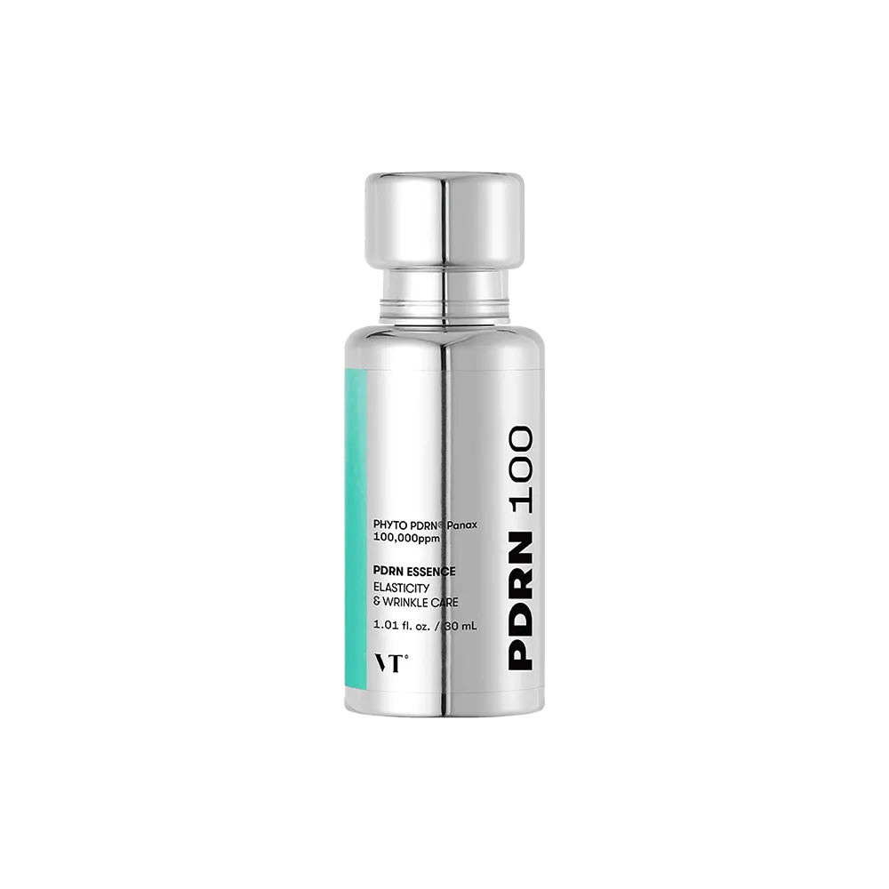 VT COSMETICS PDRN Essence 100