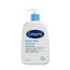 Cetaphil Gentle Skin Cleanser