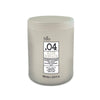 .04 Hair Repair Intensive Mask