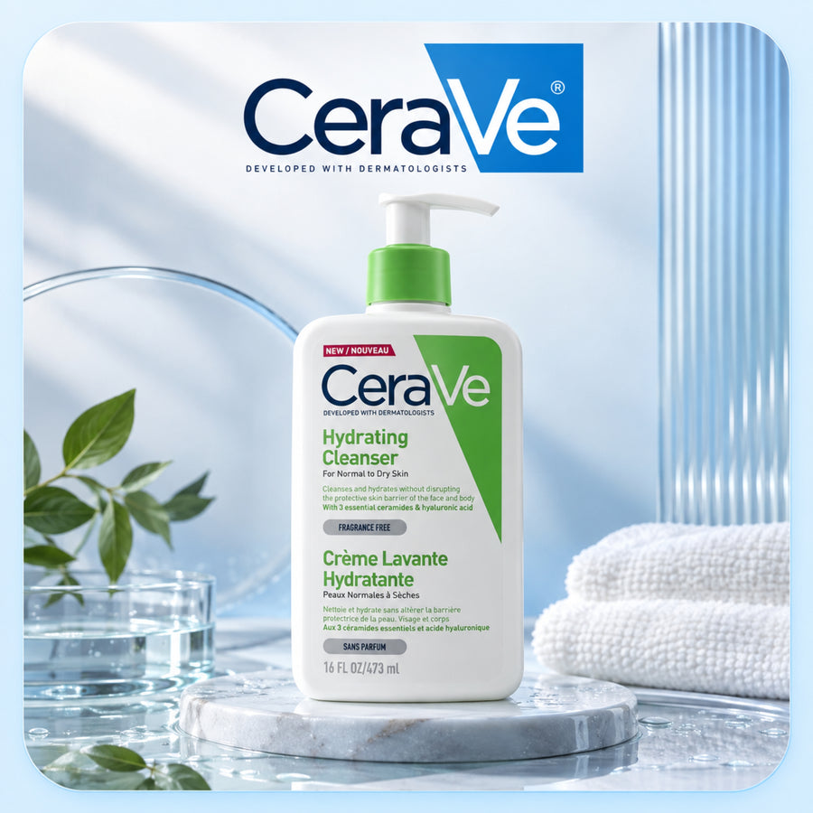 Cerave