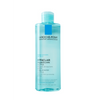 La Roche-posay Effaclar Ultra Micellar Water