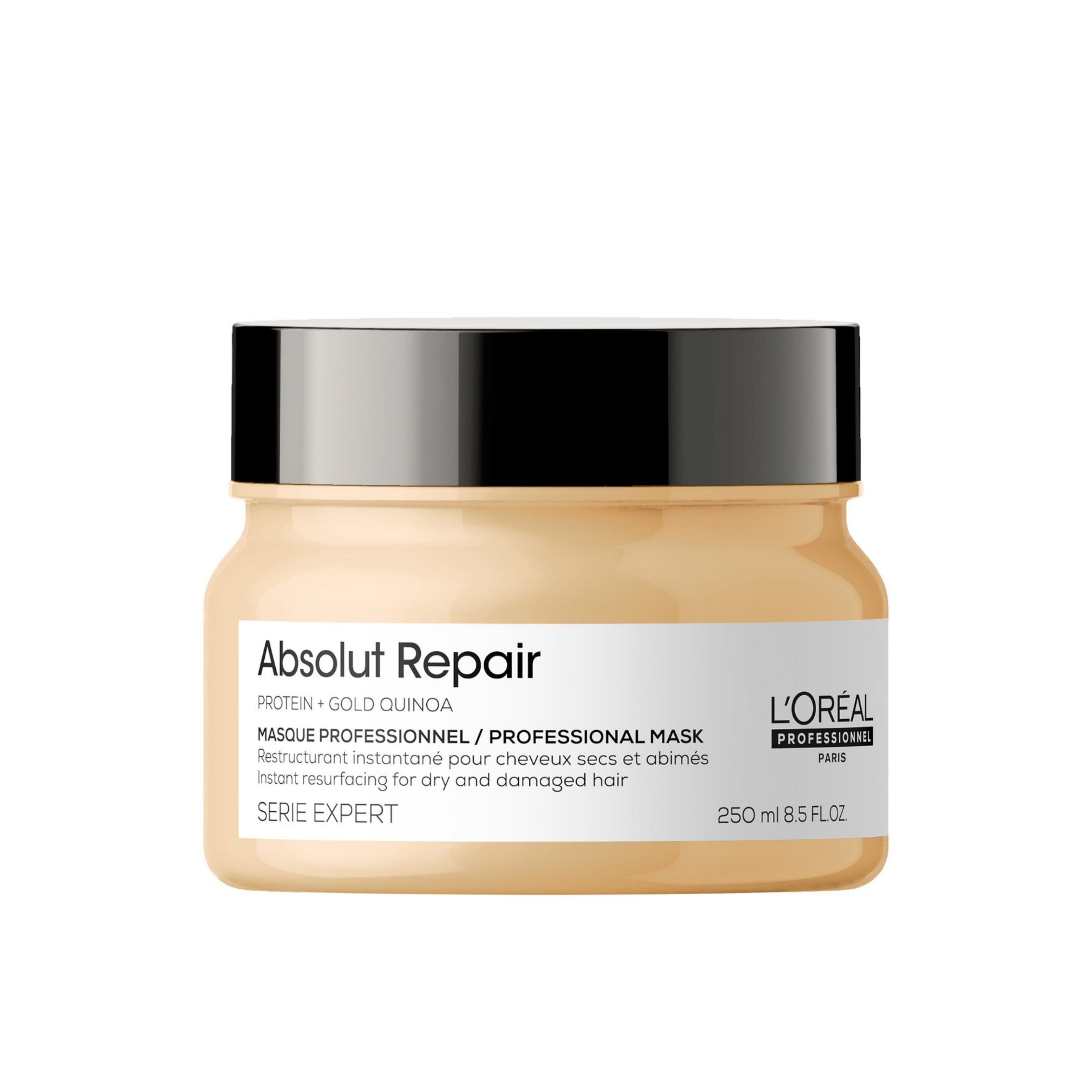 L'Oreal Absolut Repair Mask