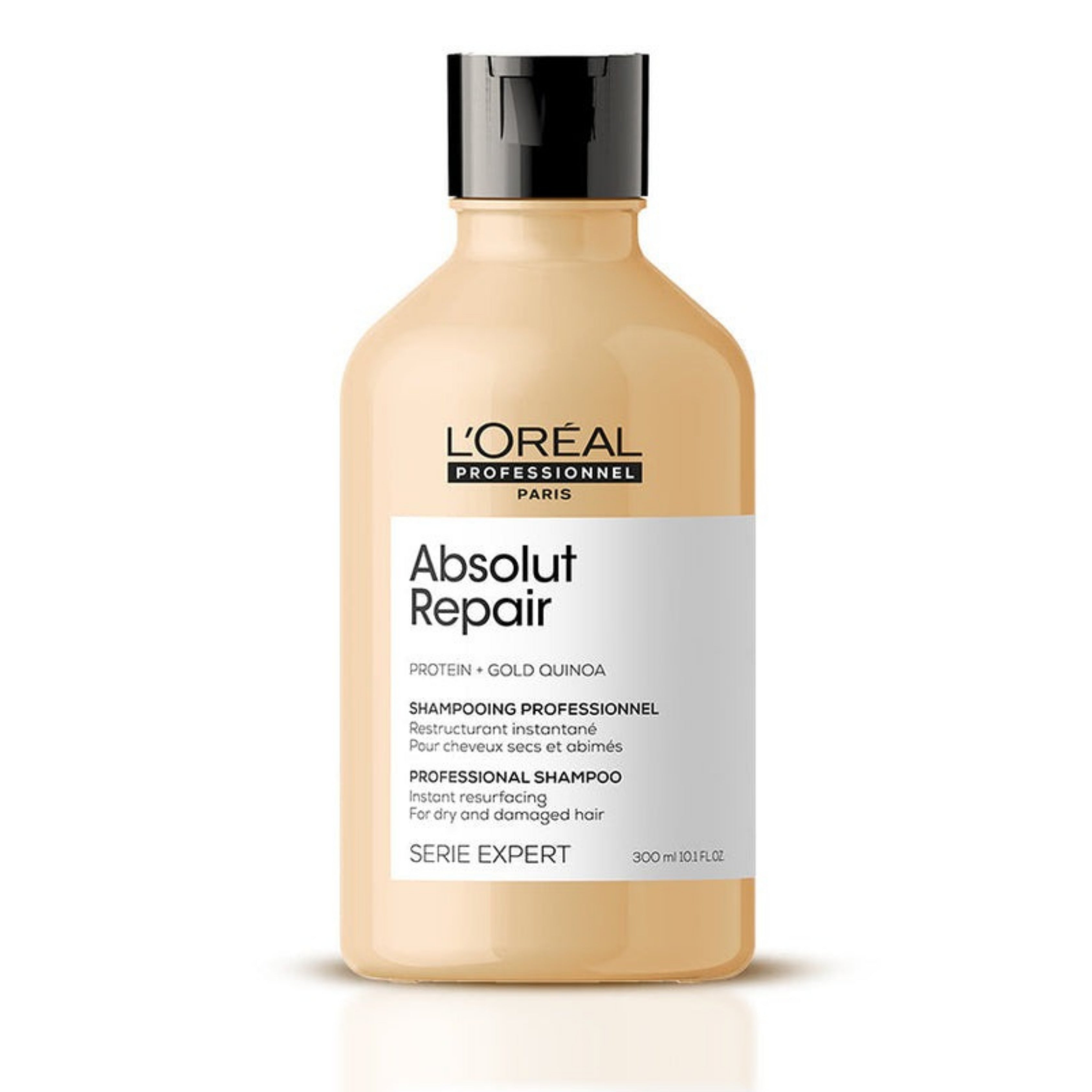 L'Oreal Absolut Repair Shampoo
