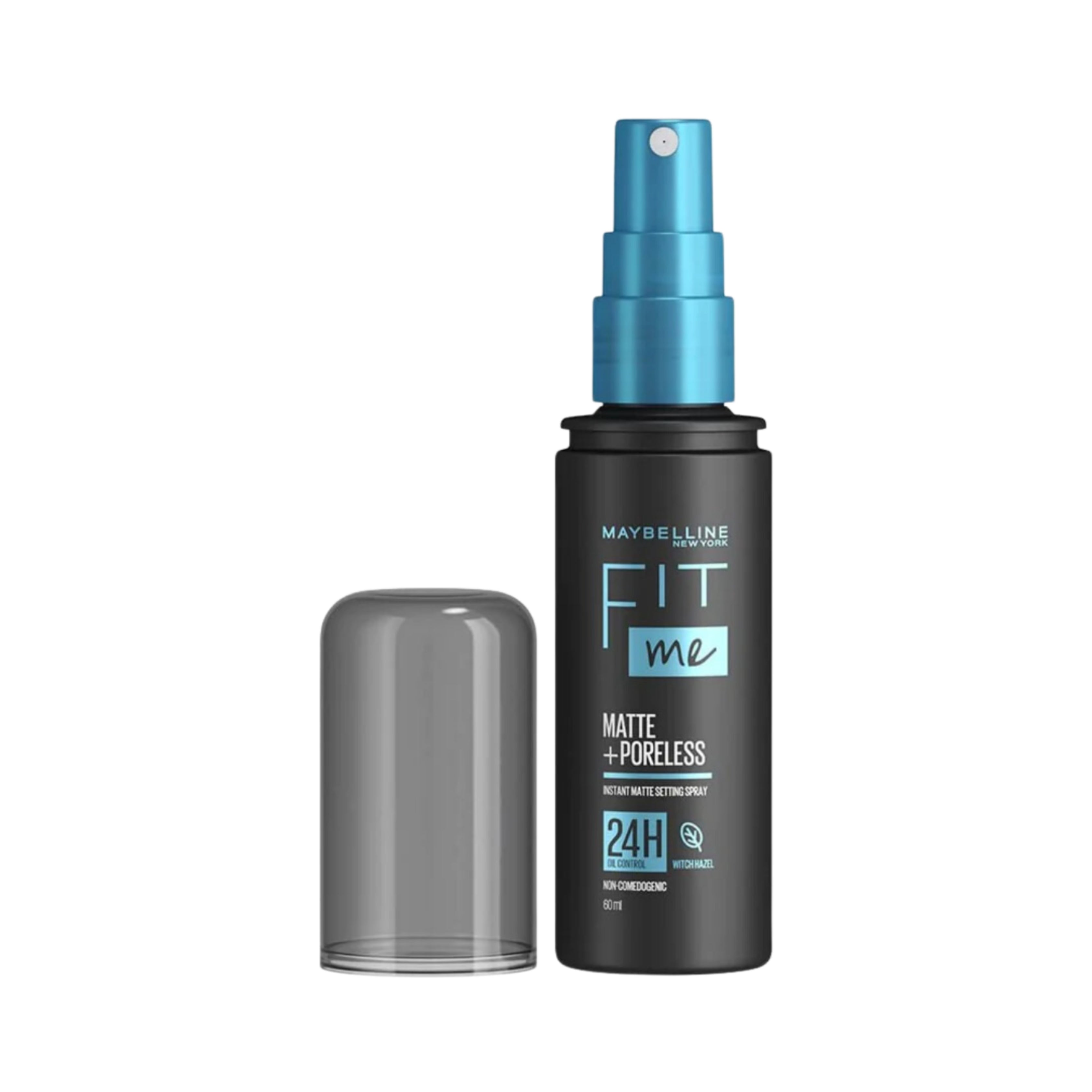 Maybelline FitMe Poreless Setting Spray