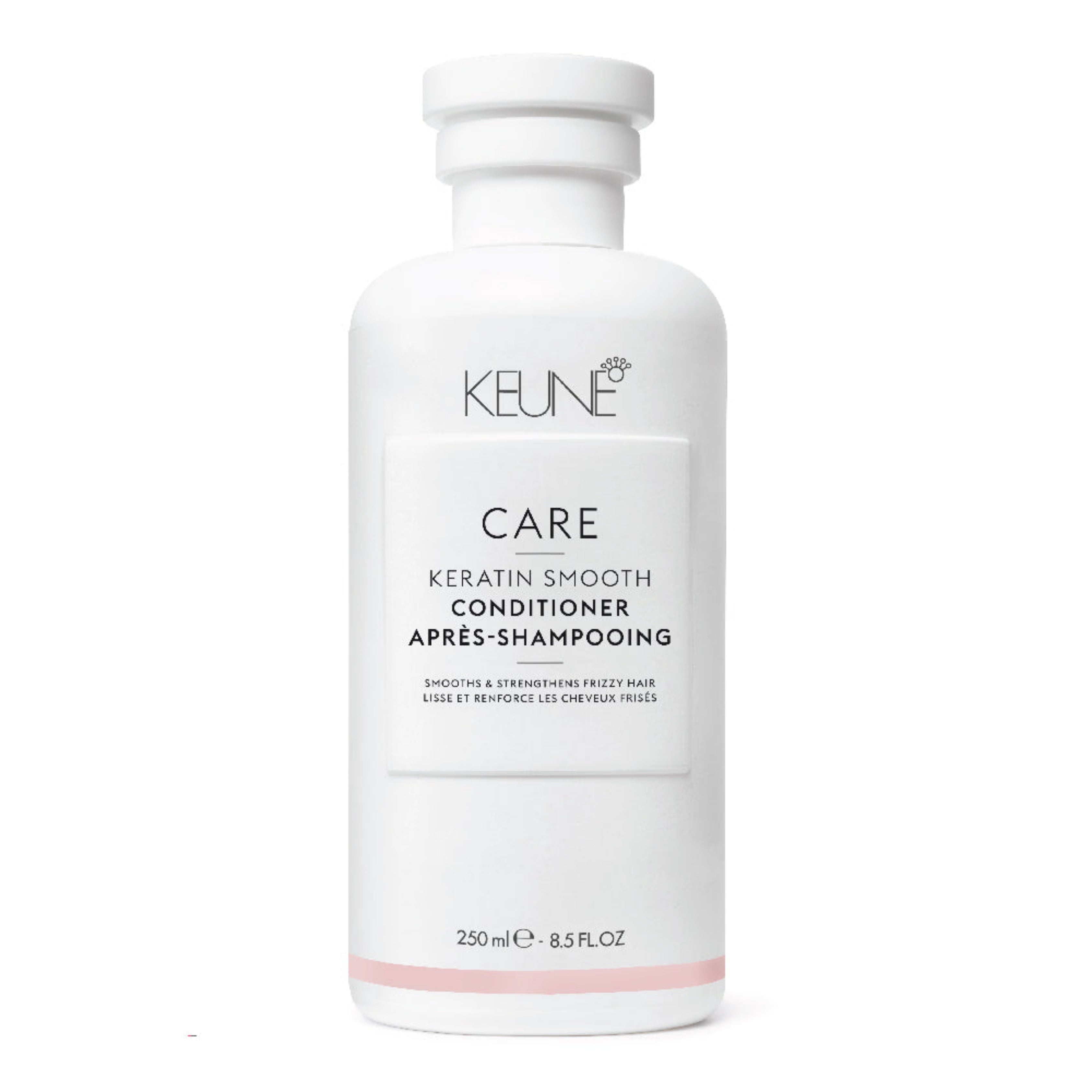 Keune Keratin Smooth Conditioner