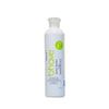bhave Botox Keratin Shampoo