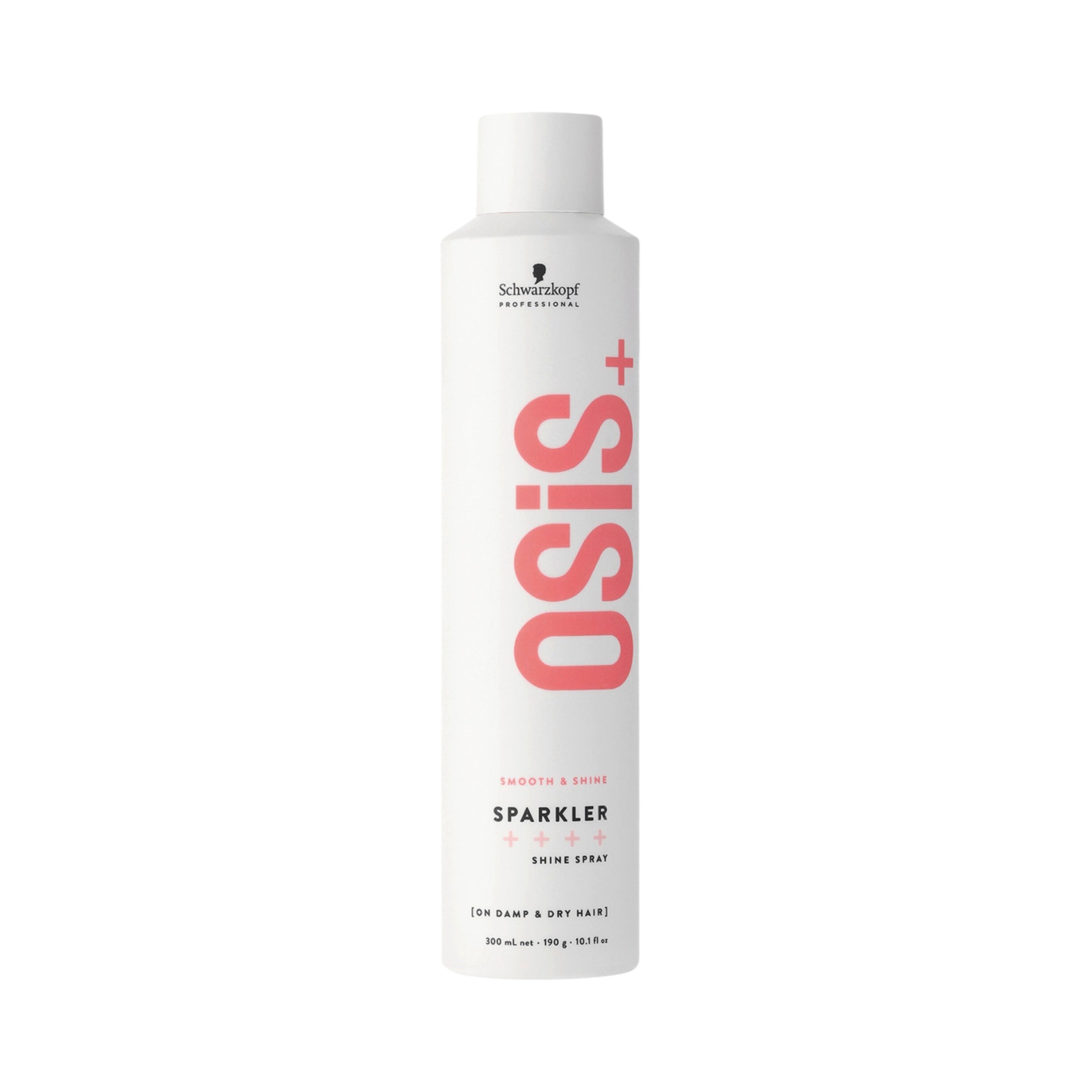 Osis+ Sparkler Spray