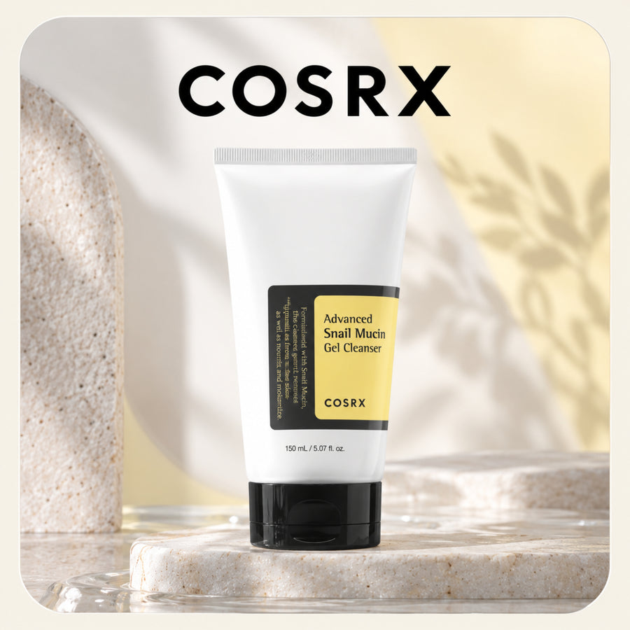 Corsx