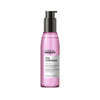 L'Oreal Liss Unlimited Primrose Oil
