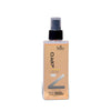 Silky Zero Crystal Serum