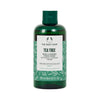 Tea Tree Skin Clearing Facial Wash