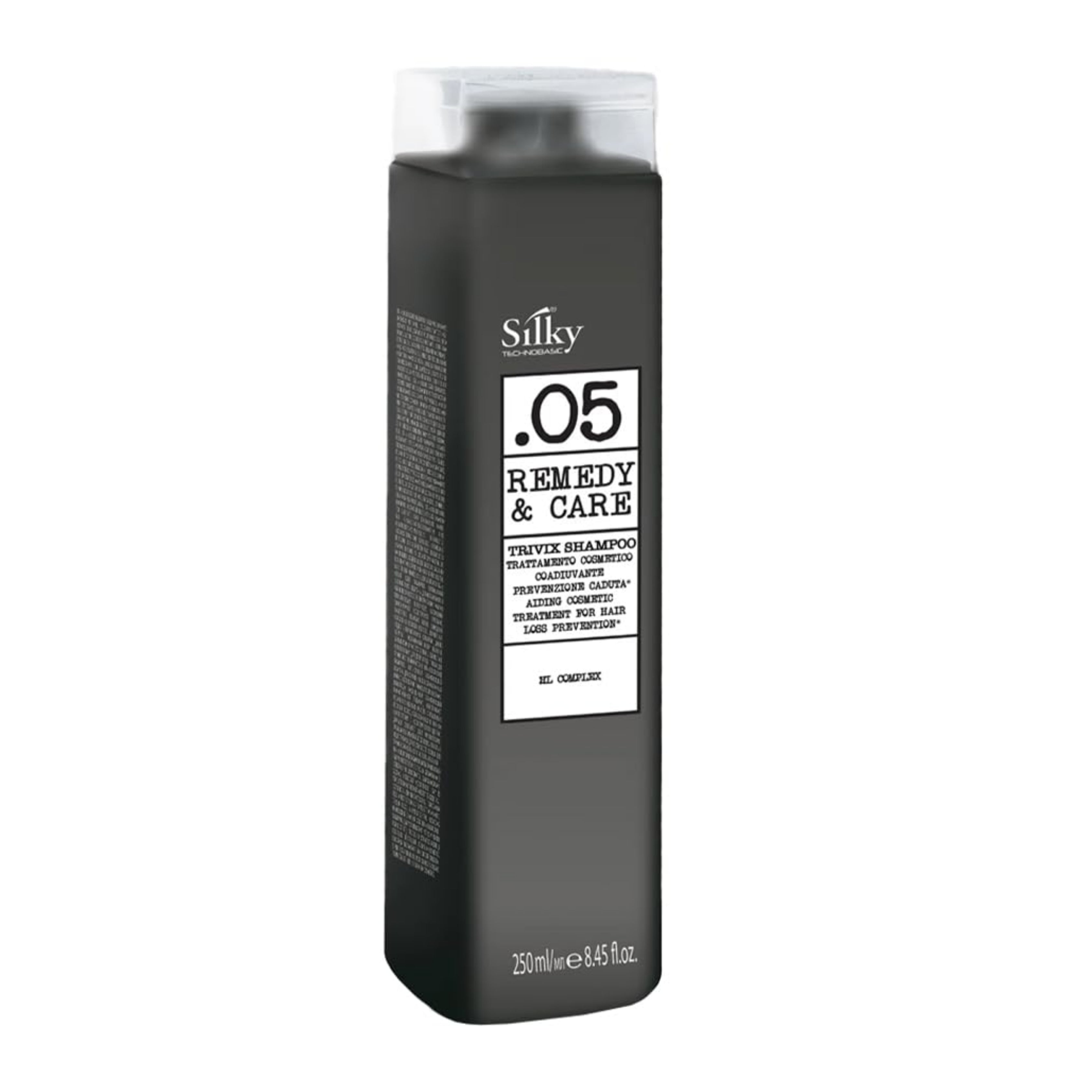 .05 Remedy & Care Trivix Shampoo