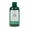 Tea Tree Skin Toner
