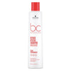 Bc Repair Rescue Shampoo