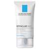 La Roche-posay La Roche-Posay Effaclar Mat Daily Moisturizer