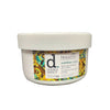 Nouvelle Double Effect Nutritive Mask