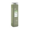 Ylang Feel Good Shampoo