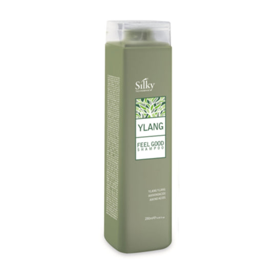Ylang Feel Good Shampoo