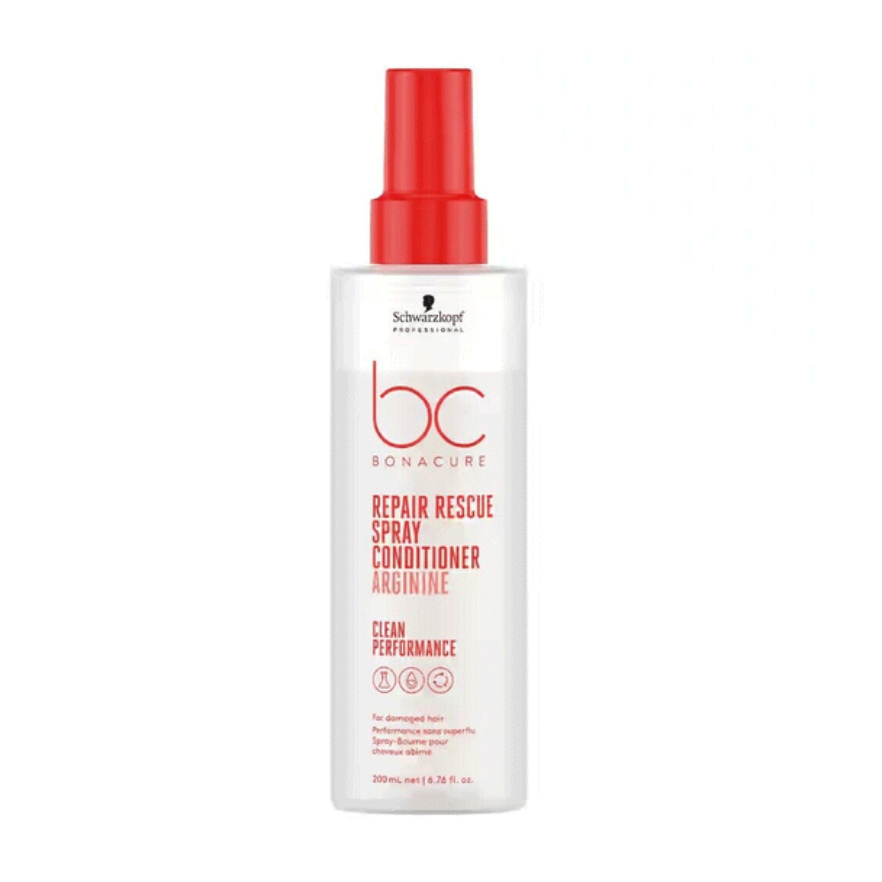 Bc Repair Rescue Spray Conditioner