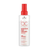 Bc Repair Rescue Spray Conditioner