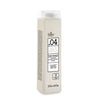.04 Hair Repair Treat Shampoo