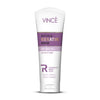 Vince Biotin & Keratin Mask