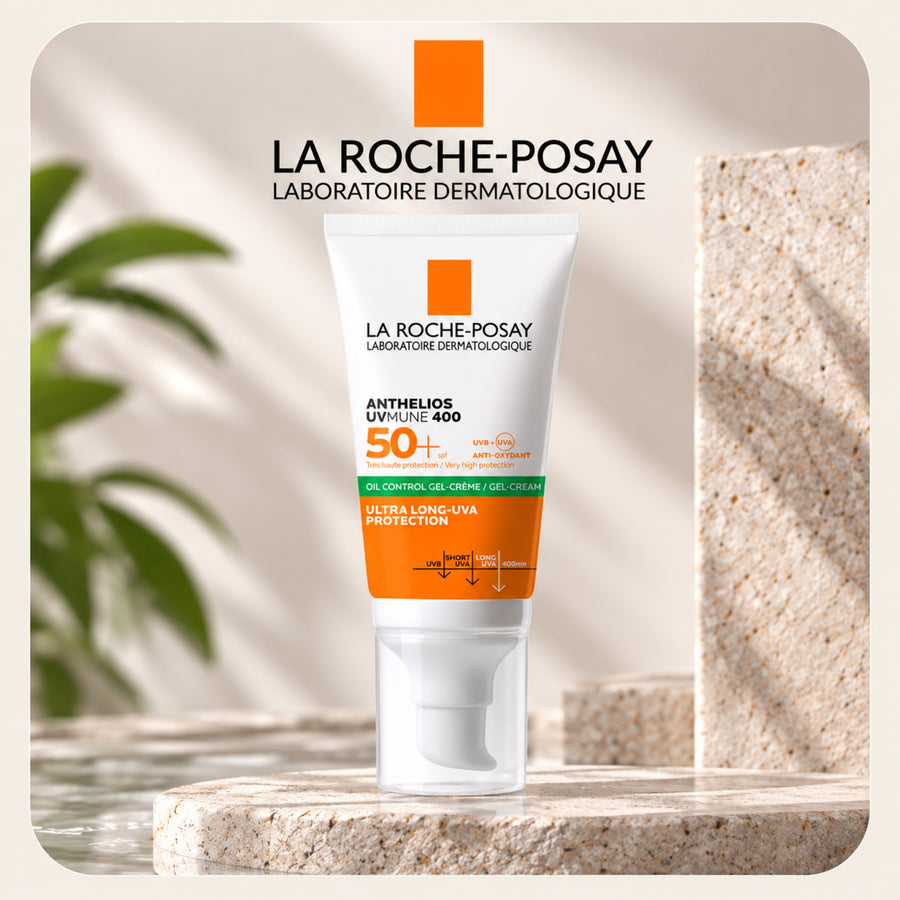 La Roche