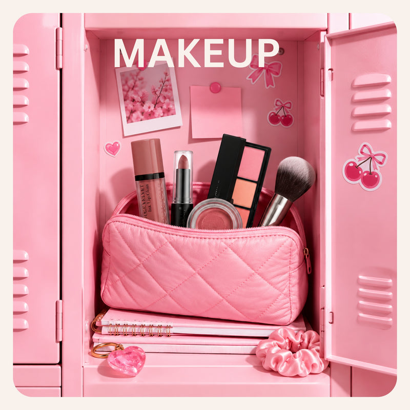 Makeup