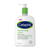 Cetaphil Moisturizing Lotion