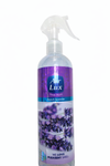 Air Lux Fresh Aqua French Lavender
