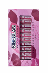 Sahiglan Matte Lip Gloss
