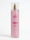 Opio Body Mist
