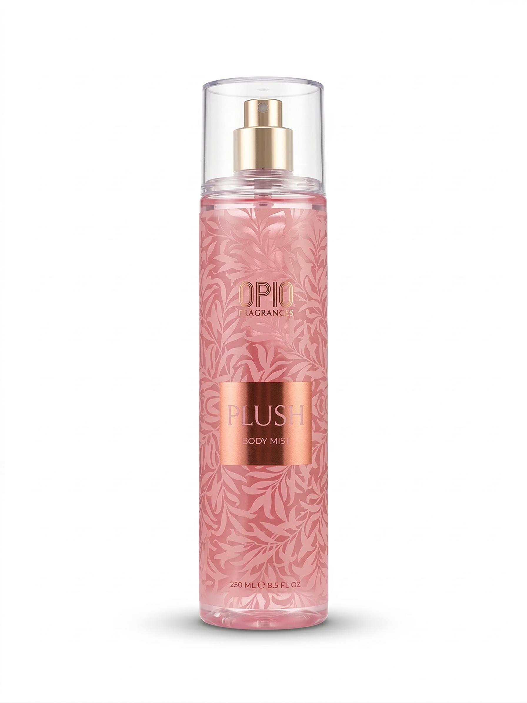 Opio Body Mist