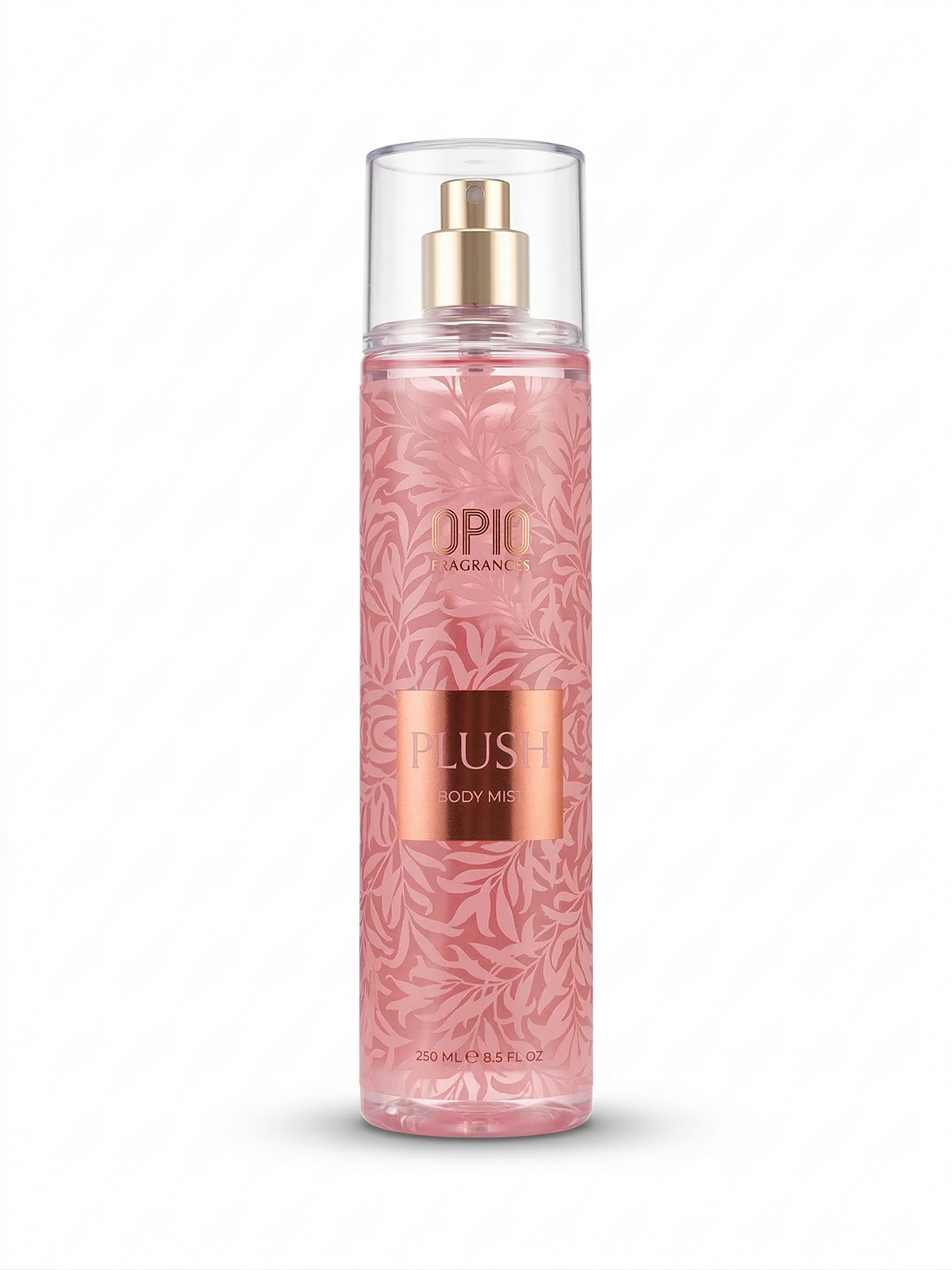 Opio Body Mist