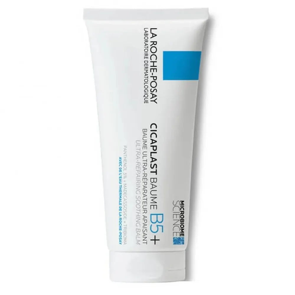 La Roche Posay Cicaplast Baume B5+