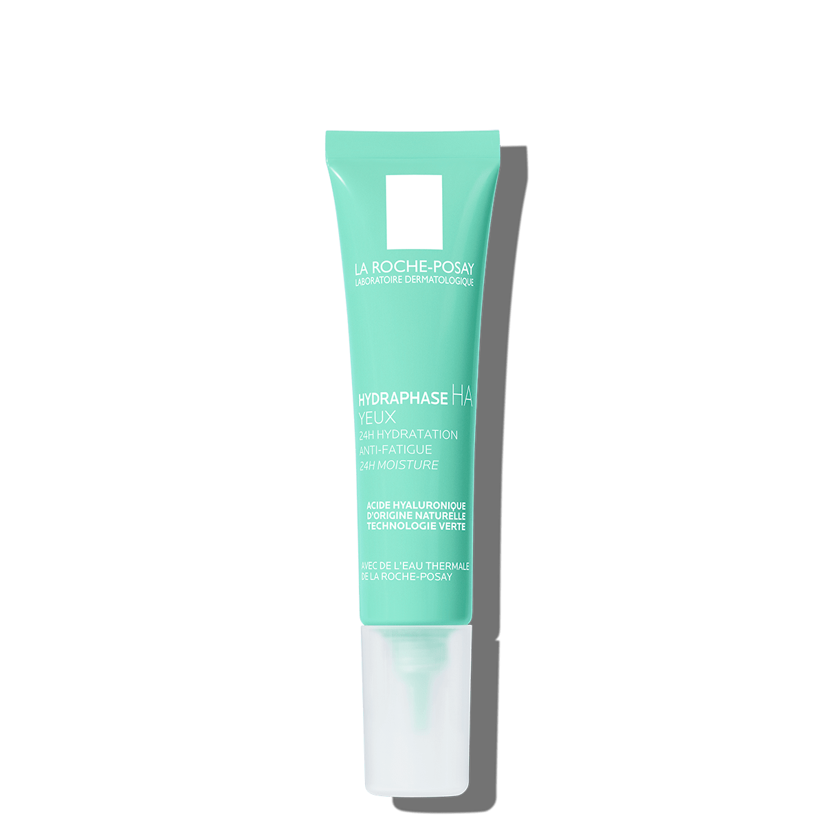 Hydraphase HA Hyaluronic Acid Eye Cream | La Roche-Posay