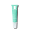 Hydraphase HA Hyaluronic Acid Eye Cream | La Roche-Posay