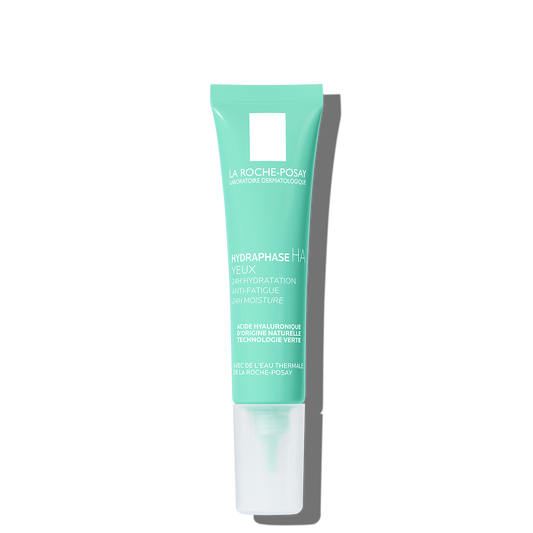 Hydraphase HA Hyaluronic Acid Eye Cream | La Roche-Posay
