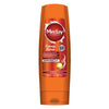 Meclay London Damage Repair Conditioner 180ml