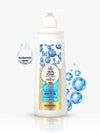 GoldenGirl Skin Tonic 500ml