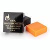 USA Face Out Skin For Black Spot Soap