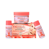 Jessica Whitening Bleach (Parlor Pack)