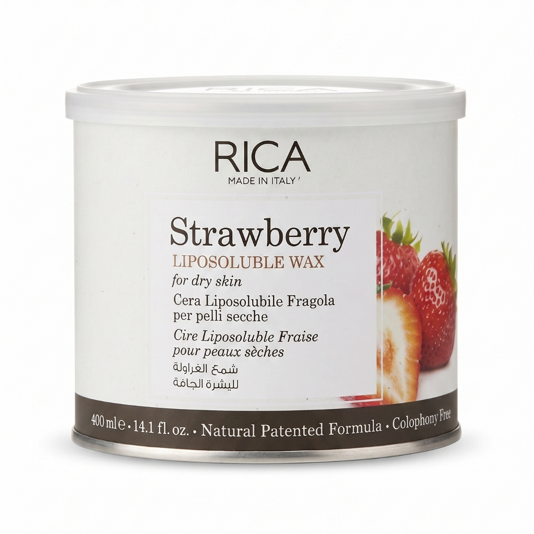 RICA Wax 400ml